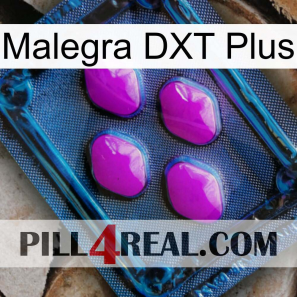 Malegra DXT Plus 04.jpg